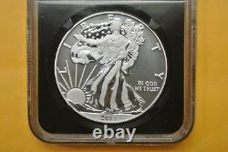 2013-W West Point Eagle 2-Coin Set NGC Early Releases SP70/PF70 Enhanced/Reverse