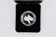 2014 Australian Wedge Tailed Eagle Proof 1oz Silver Withbox & Coa. 999