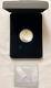 2019 $1 Australia Wedge-tailed Eagle High Relief 1oz Silver Gem Proof With Box/coa