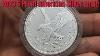 2023 San Fransisco S Proof American Silver Eagle This Is Happening Right Now