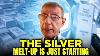 75 Silver U0026 3k Gold In 2024 The Silver Melt Up Is About To Get Even Bigger David Hunter