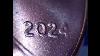 Breaking News Ridiculous New Error Found On The 2024 P Lincoln Cent