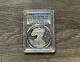 End Of World War Ii 75th Anniversary American Eagle Silver Proof Coin Pcgs Pr70