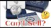 How To Sell Your V75 Proof Silver Eagle Part 1