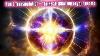 Transmutation Rapide: La Recalibration Du Point Sacré De Lumière De Vos Cœurs - Le Portail De L'équinoxe